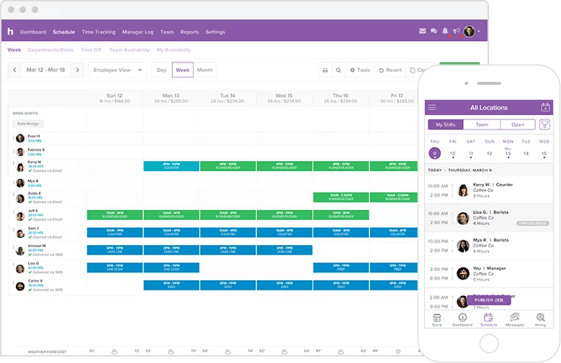 e-device-features-hero-scheduling.png (1)