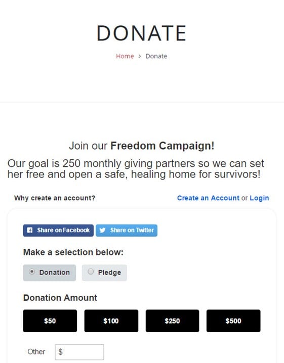her-song-donation-page-1