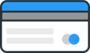 bluecard