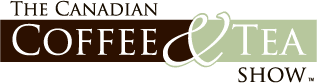 canadian coffee and tea