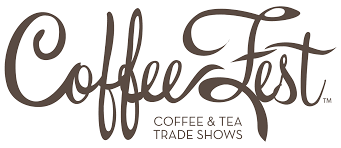 coffee fest logo