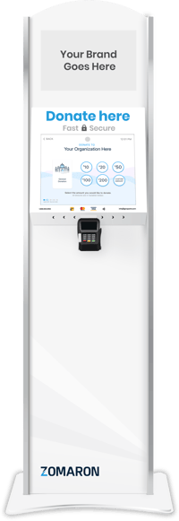 fundraising-kiosk@3x