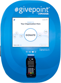 givepoint-kiosk-front-highres-1