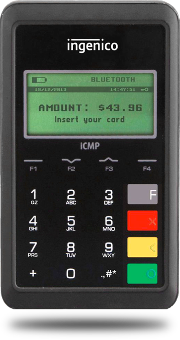 iCMP-ProductShot-Front-2x