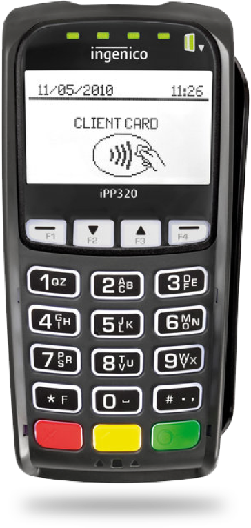 iPP320-ProductShot-Front-2x