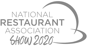 national restaurant association logo