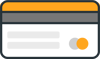 orangecard