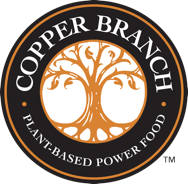 Copper-Branch-Plant-Based-Power