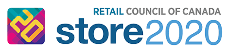 Retail Council of Canada Store 2020 Conference