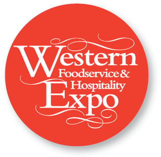 western food service and hospitality show-1