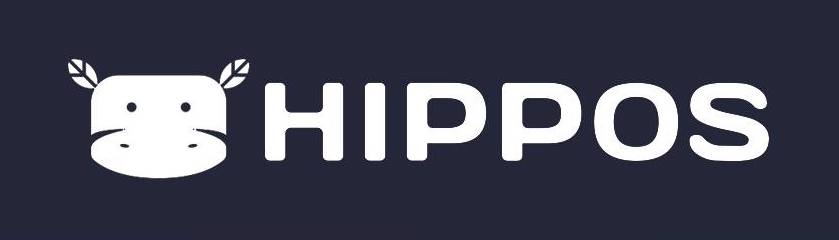 hippos