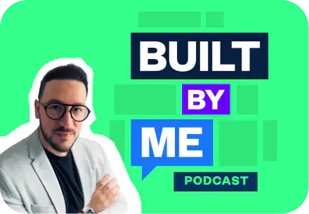 BuiltByMe