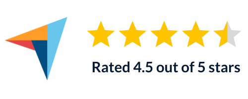 Capterra reviews-1