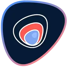 Paystone's new logo after rebranding