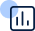Customer analytics