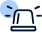 Component 4 (3) 