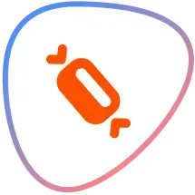 DataCandy's Logo, now part of Paystone