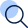 Product catalog