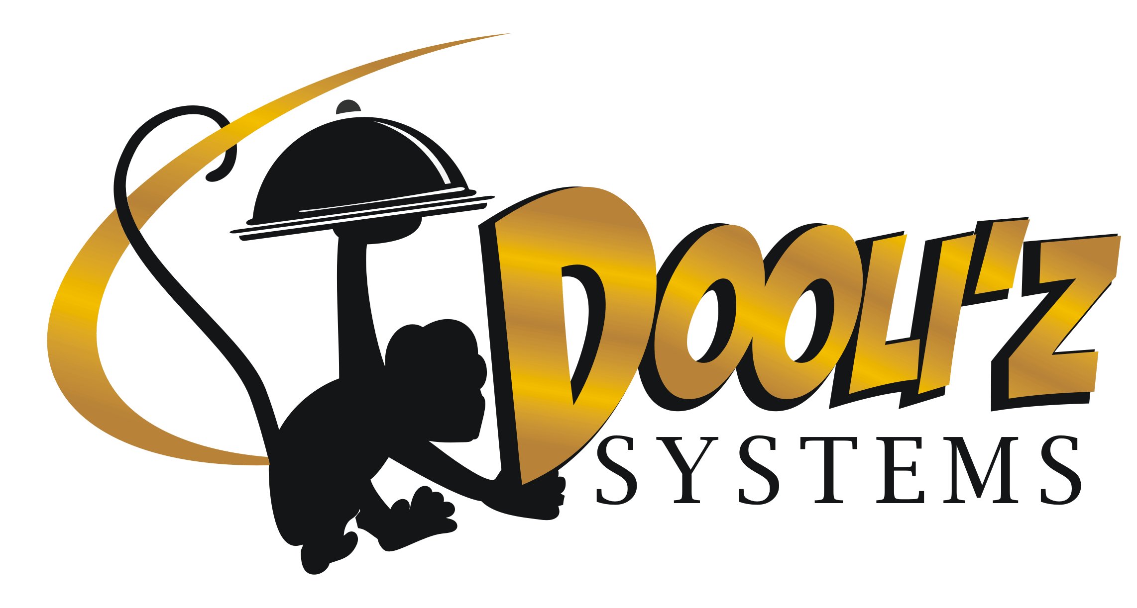 DoolizLogo (1)