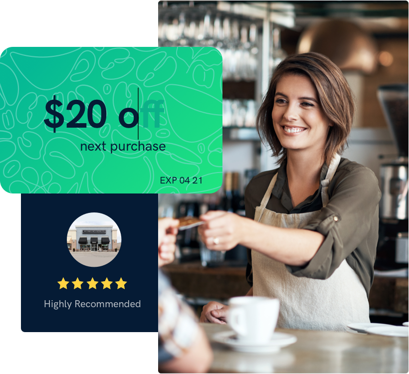 GiftCard-Asset GiftCard-Asset