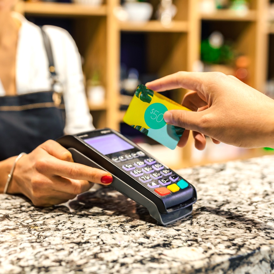 Payment Processing for Small Businesses in Canada