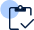 Icon Inventory management