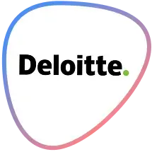 Deloitte ranks Paystone as Top 500 Fastest Growing Technology Companies
