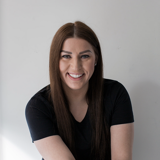 Picture of Agata Zasada