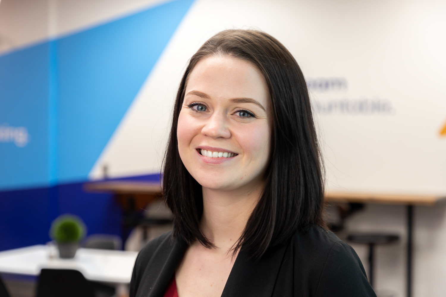 Picture of Jenny Mullins