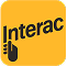 Interac_Brand_2021 1