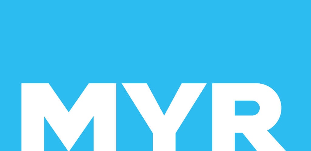 MYR-Rectangle-Color