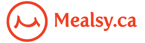 Mealsy_Logo_500x150