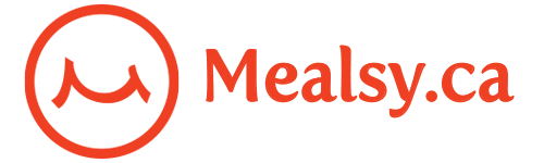 Mealsy_Logo_500x150