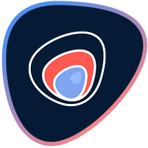 Paystone's new logo after rebranding