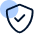 icon Hassle free compliance