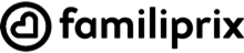 Familiprix Icon