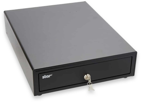 poynt cash drawer-2x
