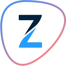 Zomaron logo, now known as Paystone