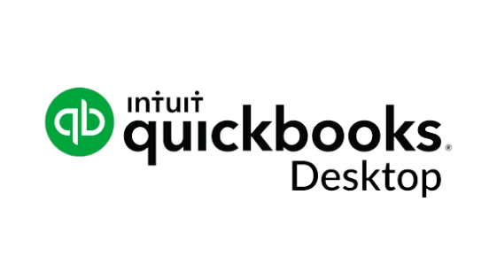 QBs-desktop-logo