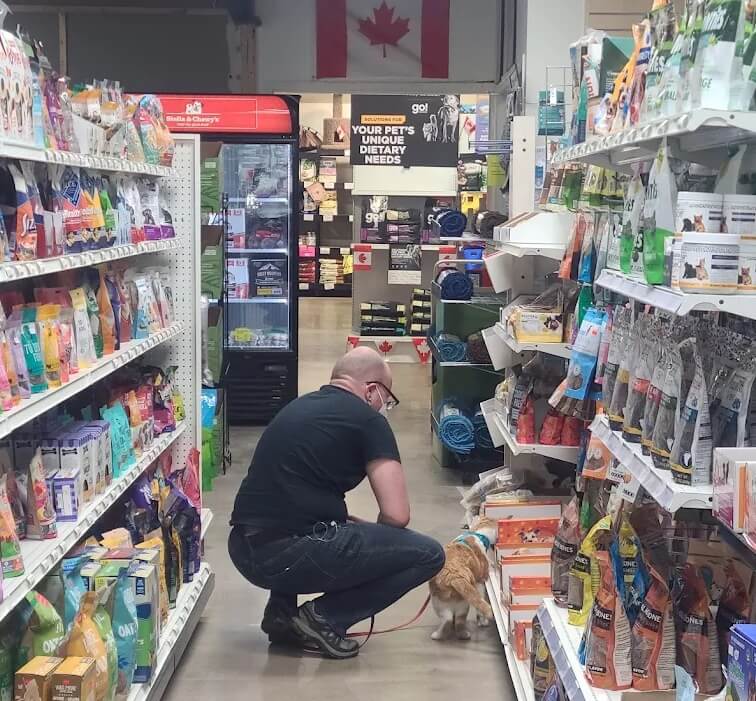 Rascals Pet Supplies and Grooming copy (1)