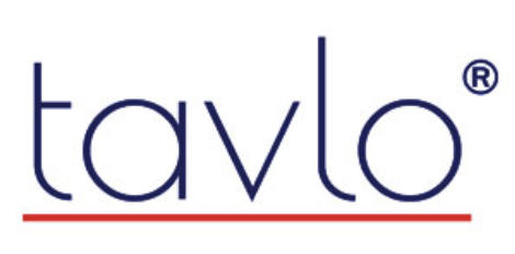 tavlo