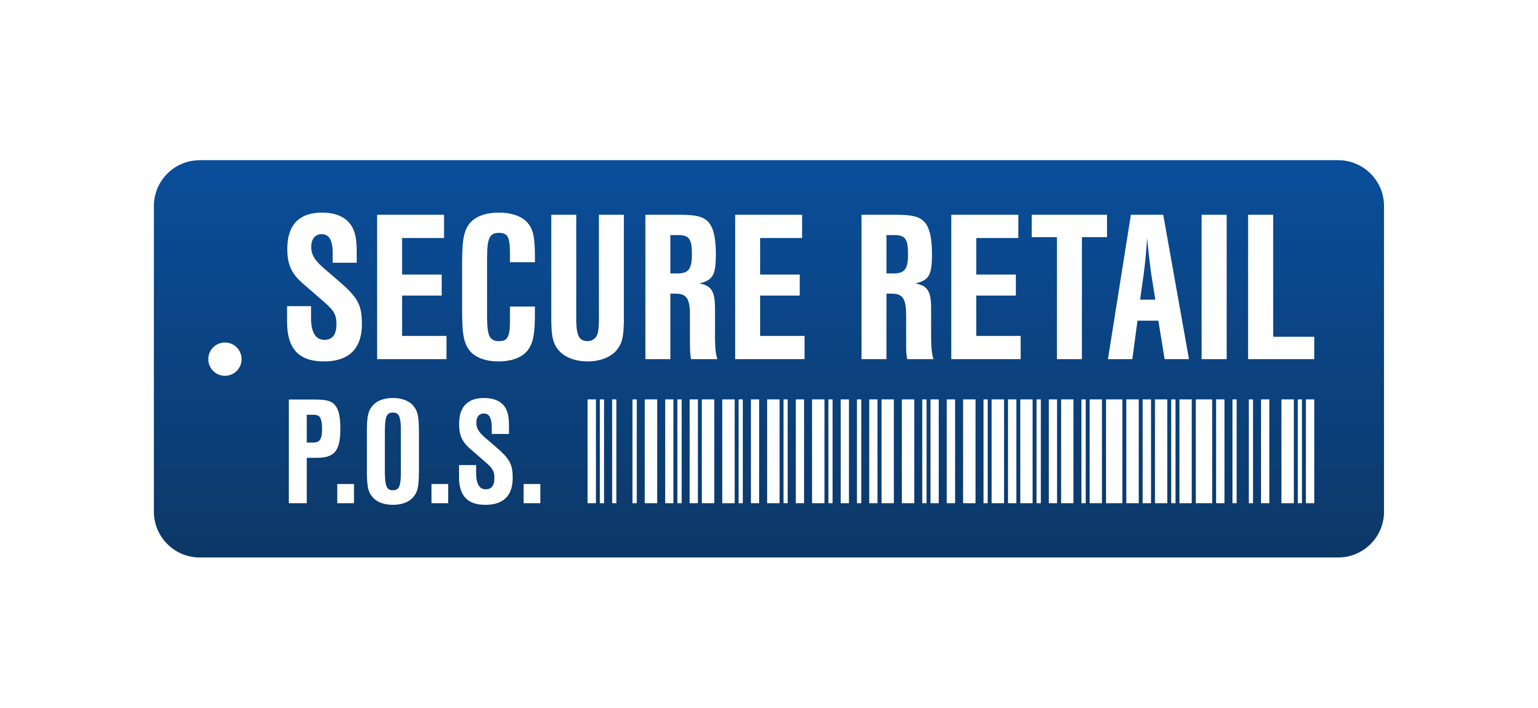 SecureRetail_Logo_RGB_Blue (1)