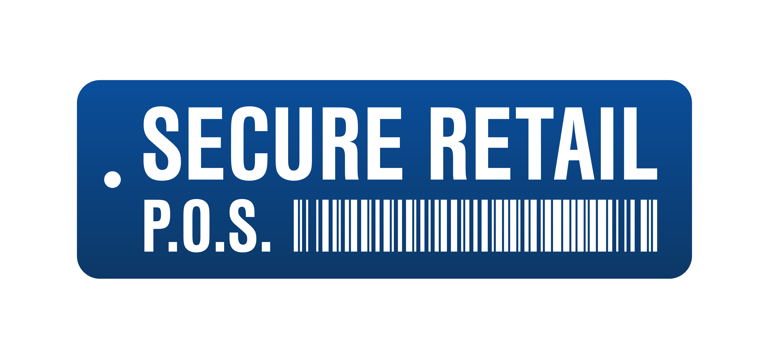 SecureRetail_Logo_RGB_Blue (1)