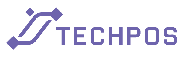 TechPOS_Logo-2021