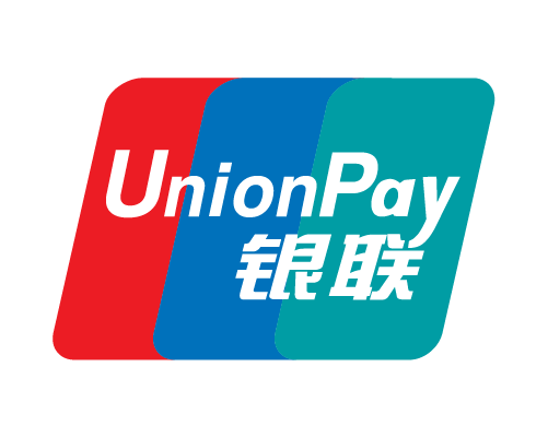 Union