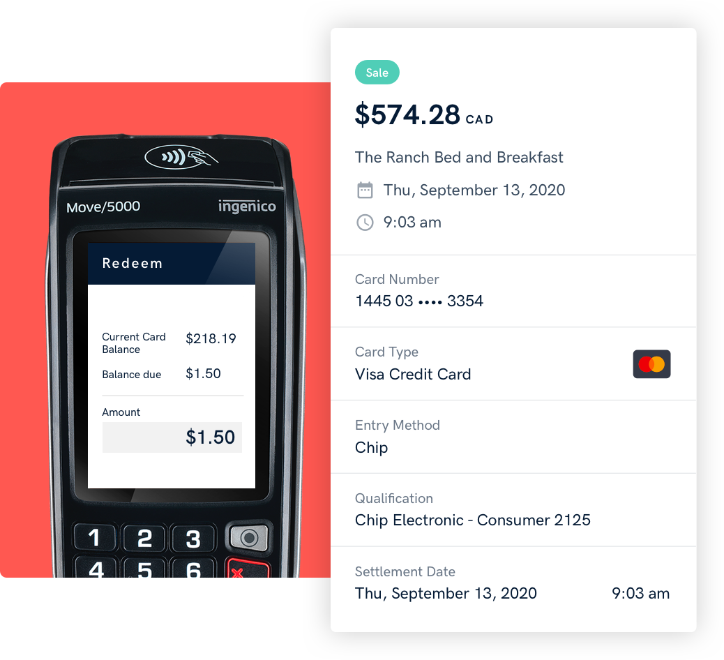 WhyPaystone-Asset WhyPaystone-Asset