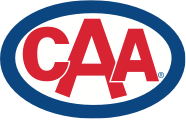 caa_logo@2x