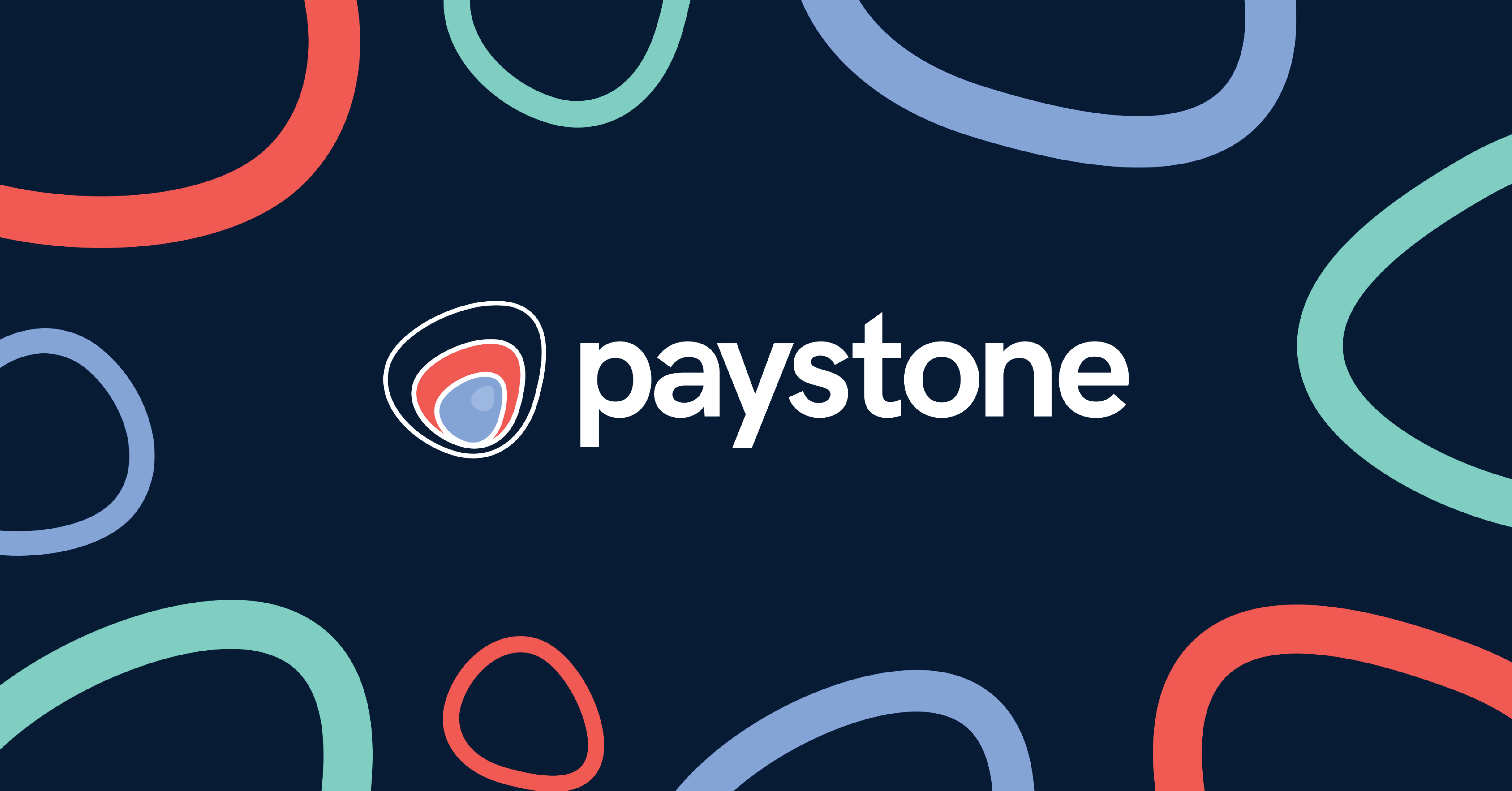 Paystone | Payment Processing & Customer Engagement Software