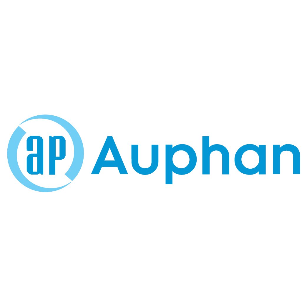 auphanposlogo