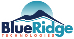 blueridgepng logo